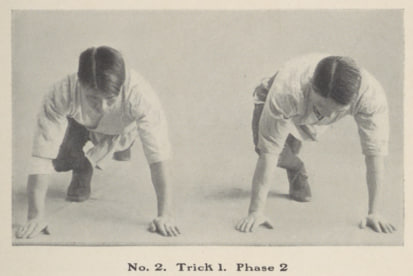 Image43