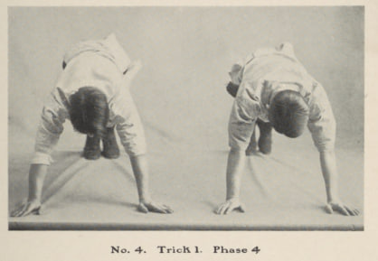 Image45