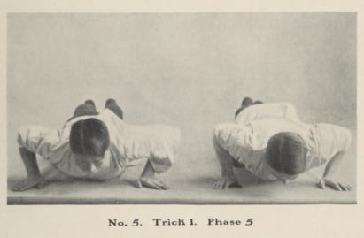Image46