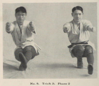Image49