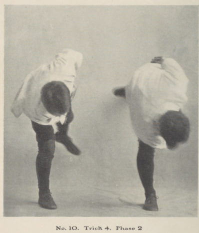 Image51