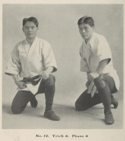 Image53
