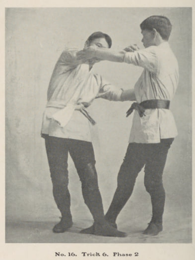 Image57