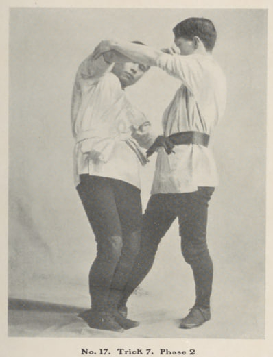 Image58