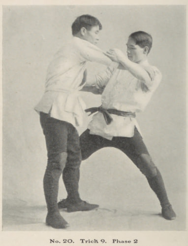 Image61