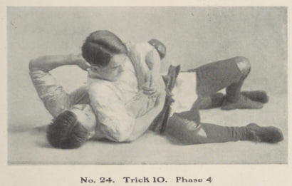 Image65