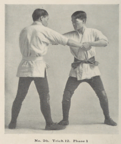Image67