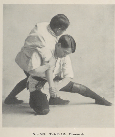 Image70