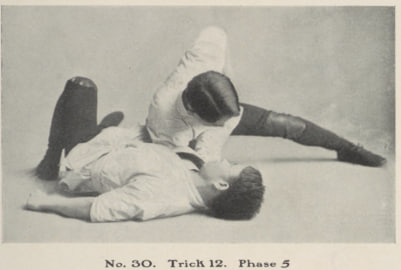Image1