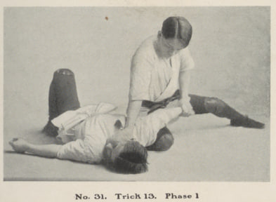Image2