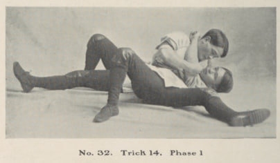Image3