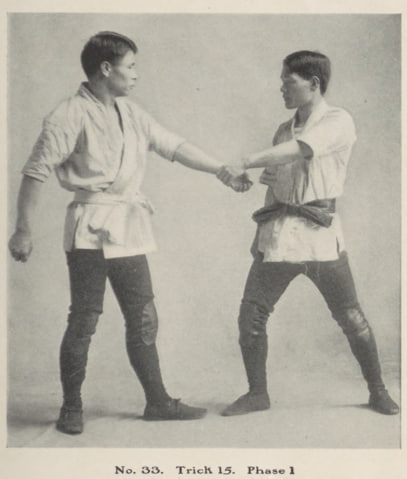 Image4