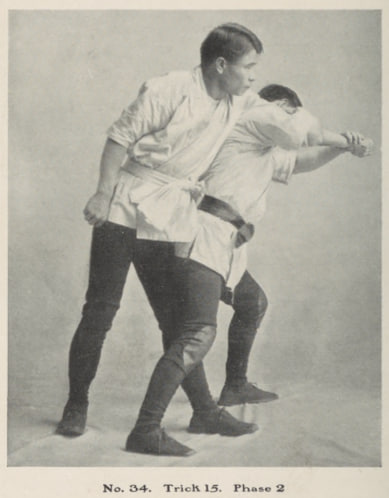 Image5