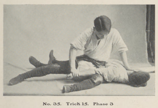 Image6
