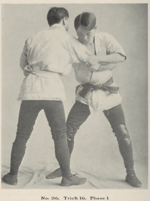 Image7