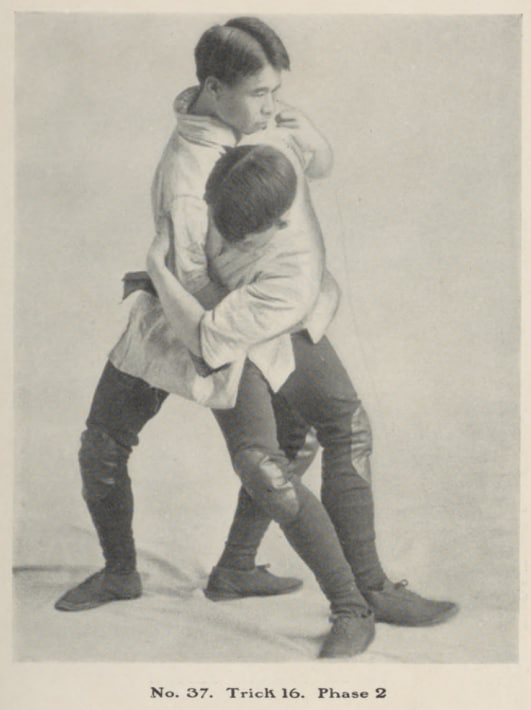 Image8