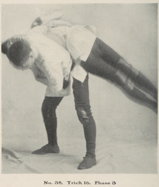 Image9