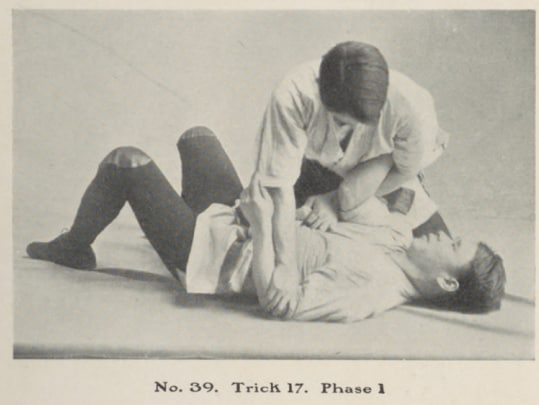 Image10