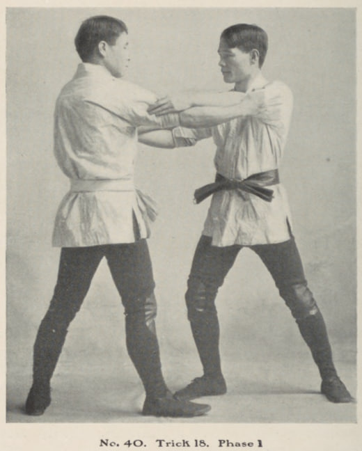 Image11
