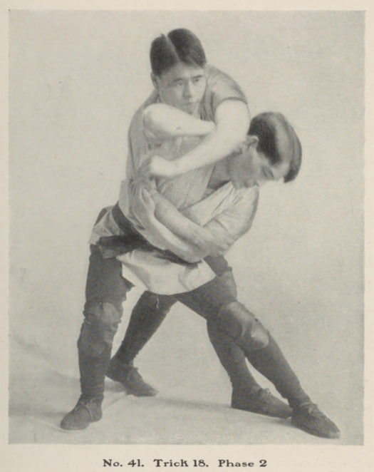 Image12