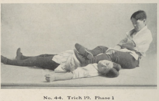 Image15