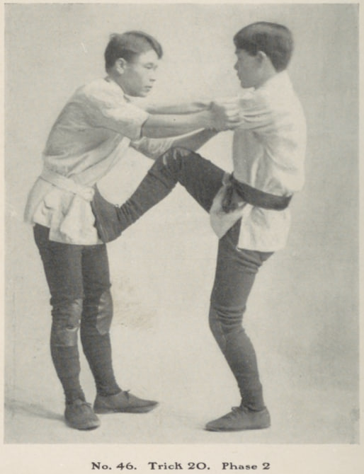 Image17