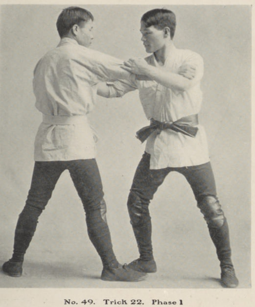 Image20