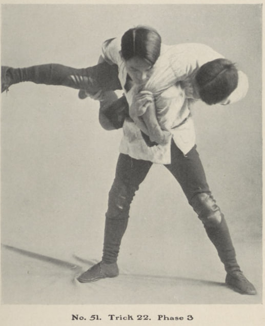 Image22