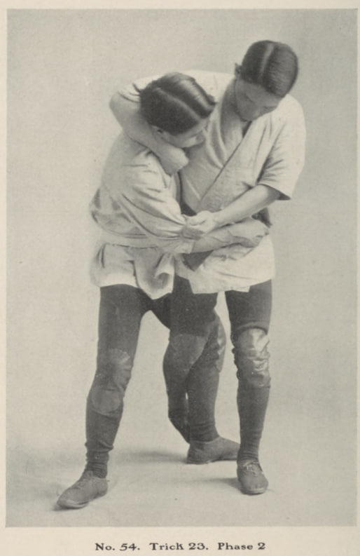 Image25