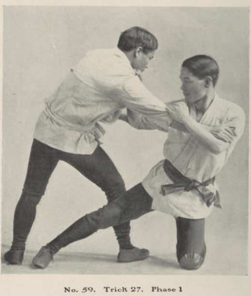 Image30