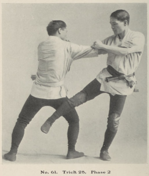 Image32