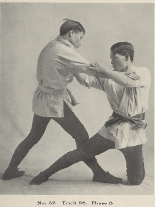 Image33