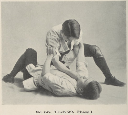 Image34