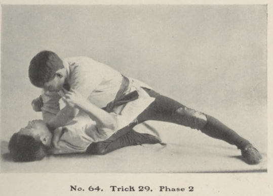 Image35