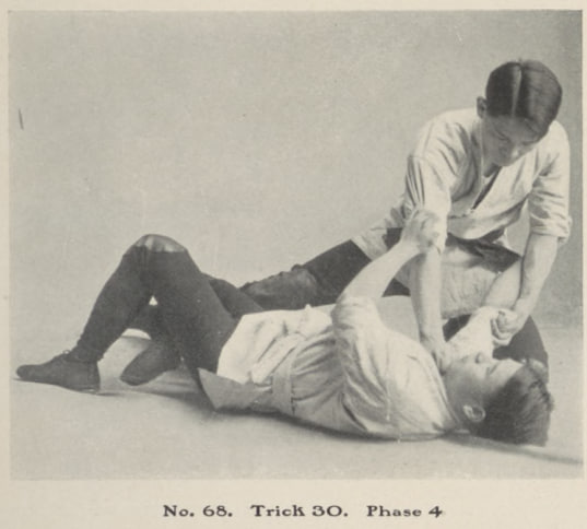 Image39