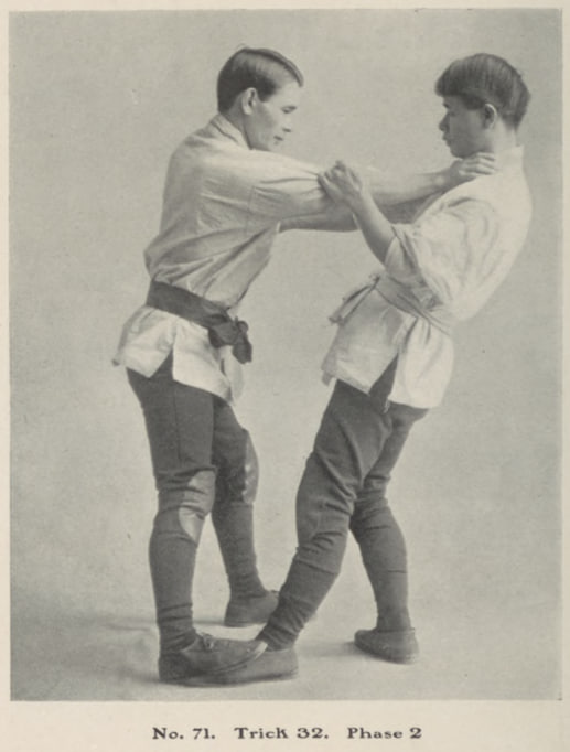 Image72