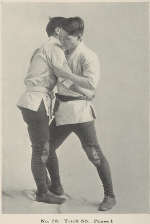 Image74