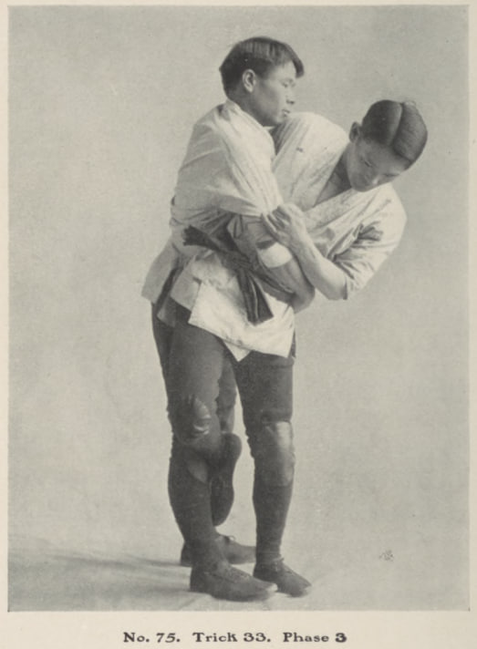 Image76