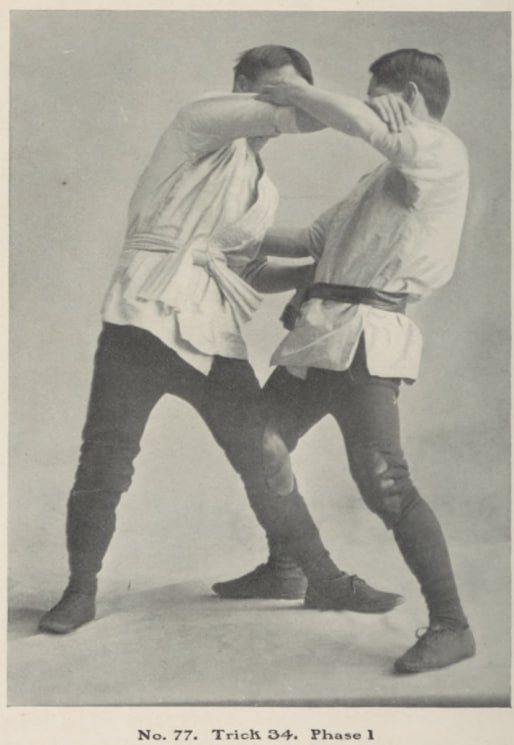 Image78