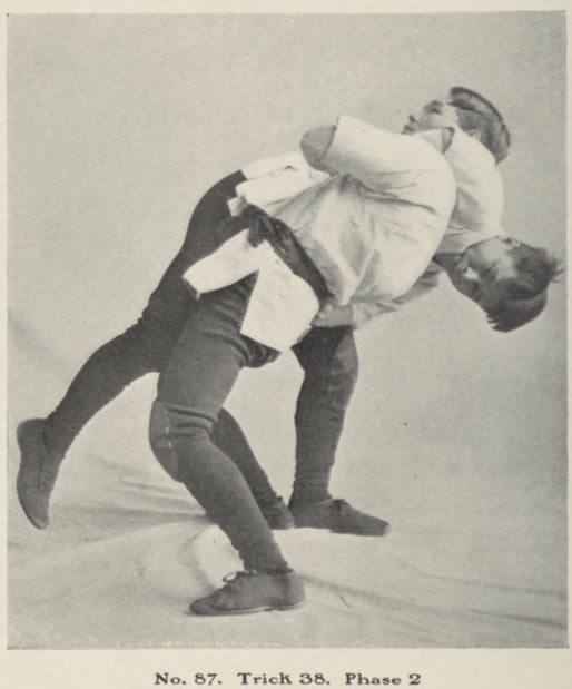 Image88