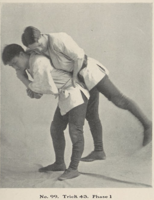 Image100