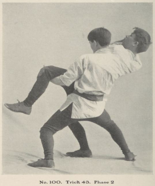 Image101