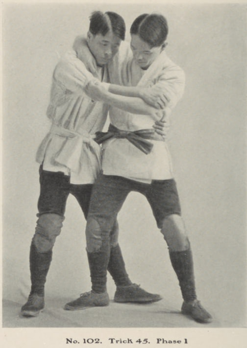 Image103