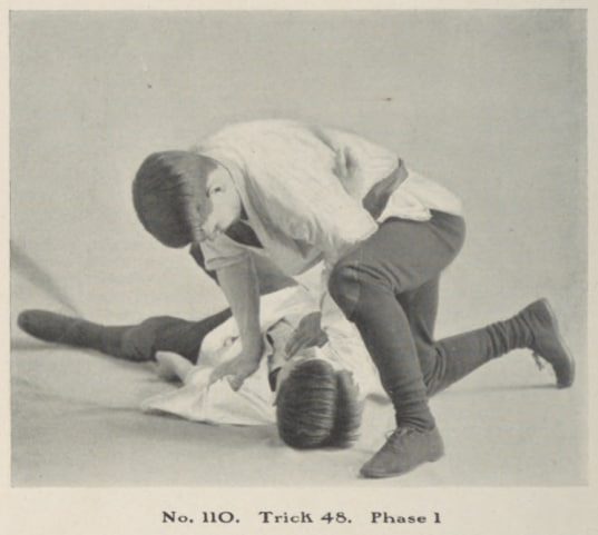 Image111